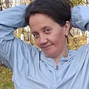 Анна, 45 лет