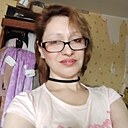 Мила, 49 лет