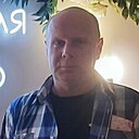 Алексей, 42 года