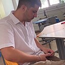 Артём, 42 года