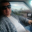 Николай, 31 год
