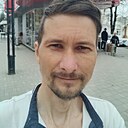Артур, 28 лет