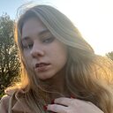 Дарья, 22 года
