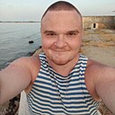 Денис, 30 лет
