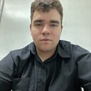 Данила, 22 года