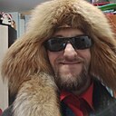 Владимир, 42 года