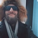 Владимир, 42 года