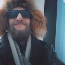 Фотография мужчины Владимир, 42 года из г. Ухта