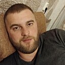 Иван, 32 года