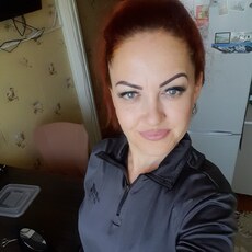Фотография девушки Александра, 42 года из г. Ставрополь