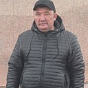 Ерболат, 47 лет