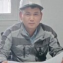 Марат, 36 лет
