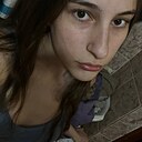 Эльвира, 18 лет