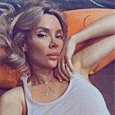 Есения, 39 лет