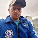 Александр, 35 лет