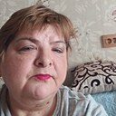 Ольга, 54 года