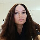 Надежда, 37 лет
