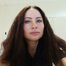 Надежда, 37 из г. Санкт-Петербург.