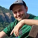 Игорь, 32 года