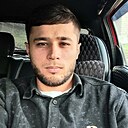 Ismail, 26 лет
