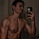 Rashid, 19 лет