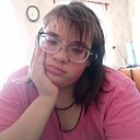 Клава, 23 года