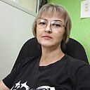 Наталья, 42 года