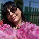 Екатерина, 34 года
