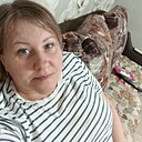 Марина, 39 лет