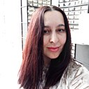 Василиса, 48 лет