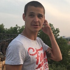 Фотография мужчины Артур, 34 года из г. Северск