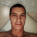 Артур, 34 года