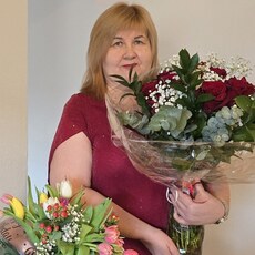 Valentina, 59 из г. Мюнхен.