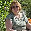 Valentina, 59 лет