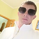 Серега, 36 лет