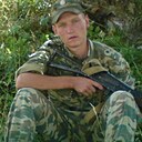 Дмитрий, 35 лет