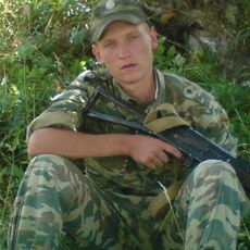 Фотография мужчины Дмитрий, 35 лет из г. Судогда