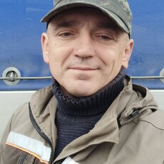 Фотография мужчины Анатолий, 48 лет из г. Благовещенск