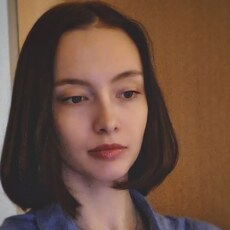 Александра, 23 из г. Санкт-Петербург.