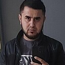 Бек, 32 года