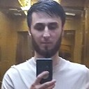 Нек, 27 лет