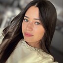 Елизавета, 24 года