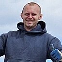 Сергей, 32 года