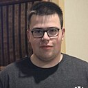 Иван, 21 год