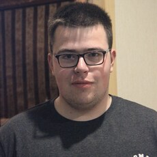 Фотография мужчины Иван, 21 год из г. Адлер