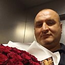 Павел, 41 год
