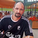 Павел, 45 лет