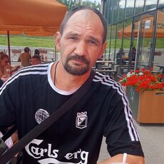 Фотография мужчины Павел, 45 лет из г. Жигулевск