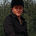Златояр, 26 лет