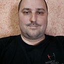 Ilya, 36 лет